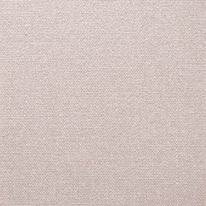 ПЕРЛ-BLACK-OUT 4063 персиковый 89мм